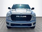 New 2025 Ram 1500 Laramie Crew Cab 4x4, Pickup for sale #RR251328 - photo 11