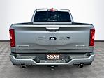 New 2025 Ram 1500 Laramie Crew Cab 4x4, Pickup for sale #RR251328 - photo 13