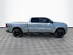 New 2025 Ram 1500 Laramie Crew Cab 4x4, Pickup for sale #RR251328 - photo 7