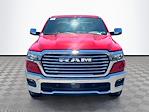 New 2025 Ram 1500 Laramie Crew Cab 4x4, Pickup for sale #RR251329 - photo 19