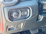 New 2025 Ram 1500 Laramie Crew Cab 4x4, Pickup for sale #RR251329 - photo 32