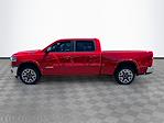 New 2025 Ram 1500 Laramie Crew Cab 4x4, Pickup for sale #RR251329 - photo 3