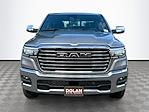 New 2025 Ram 1500 Laramie Crew Cab 4x4, Pickup for sale #RR251336 - photo 13