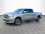 New 2025 Ram 1500 Laramie Crew Cab 4x4, Pickup for sale #RR251336 - photo 4