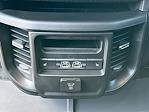 New 2025 Ram 1500 Laramie Crew Cab 4x4, Pickup for sale #RR251336 - photo 30