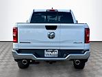 New 2025 Ram 1500 Lone Star Crew Cab 4x4, Pickup for sale #RR251373 - photo 24