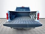 New 2025 Ram 1500 Lone Star Crew Cab 4x4, Pickup for sale #RR251373 - photo 25