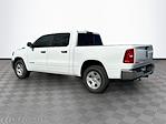 New 2025 Ram 1500 Lone Star Crew Cab 4x4, Pickup for sale #RR251373 - photo 6