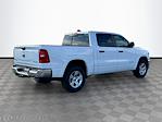 New 2025 Ram 1500 Lone Star Crew Cab 4x4, Pickup for sale #RR251373 - photo 2