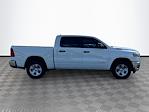 New 2025 Ram 1500 Lone Star Crew Cab 4x4, Pickup for sale #RR251373 - photo 7