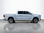 New 2025 Ram 1500 Limited Crew Cab 4x4, Pickup for sale #RR251374 - photo 11