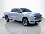 New 2025 Ram 1500 Limited Crew Cab 4x4, Pickup for sale #RR251374 - photo 5