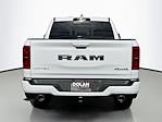 New 2025 Ram 1500 Limited Crew Cab 4x4, Pickup for sale #RR251374 - photo 20