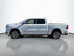 New 2025 Ram 1500 Limited Crew Cab 4x4, Pickup for sale #RR251374 - photo 7