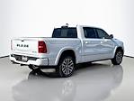 New 2025 Ram 1500 Limited Crew Cab 4x4, Pickup for sale #RR251374 - photo 2