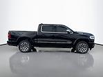 New 2025 Ram 1500 Limited Crew Cab 4x4, Pickup for sale #RR251375 - photo 11