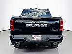 New 2025 Ram 1500 Limited Crew Cab 4x4, Pickup for sale #RR251375 - photo 21