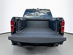 New 2025 Ram 1500 Limited Crew Cab 4x4, Pickup for sale #RR251375 - photo 22