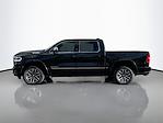 New 2025 Ram 1500 Limited Crew Cab 4x4, Pickup for sale #RR251375 - photo 7