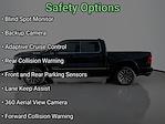 New 2025 Ram 1500 Limited Crew Cab 4x4, Pickup for sale #RR251375 - photo 8