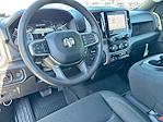 New 2025 Ram 1500 Tradesman Crew Cab 4x4, Pickup for sale #RR251379 - photo 14