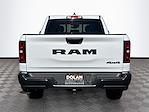 New 2025 Ram 1500 Tradesman Crew Cab 4x4, Pickup for sale #RR251379 - photo 35