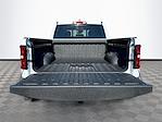 New 2025 Ram 1500 Tradesman Crew Cab 4x4, Pickup for sale #RR251379 - photo 36