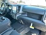 New 2025 Ram 1500 Tradesman Crew Cab 4x4, Pickup for sale #RR251379 - photo 39