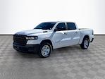 New 2025 Ram 1500 Tradesman Crew Cab 4x4, Pickup for sale #RR251379 - photo 6