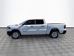 New 2025 Ram 1500 Tradesman Crew Cab 4x4, Pickup for sale #RR251379 - photo 7