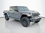 Used 2023 Jeep Gladiator Mojave Crew Cab 4x4, Pickup for sale #RR251380A - photo 14