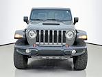 Used 2023 Jeep Gladiator Mojave Crew Cab 4x4, Pickup for sale #RR251380A - photo 16