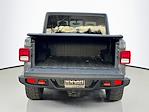 Used 2023 Jeep Gladiator Mojave Crew Cab 4x4, Pickup for sale #RR251380A - photo 19