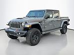 Used 2023 Jeep Gladiator Mojave Crew Cab 4x4, Pickup for sale #RR251380A - photo 4