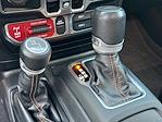 Used 2023 Jeep Gladiator Mojave Crew Cab 4x4, Pickup for sale #RR251380A - photo 29