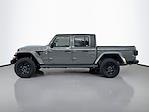 Used 2023 Jeep Gladiator Mojave Crew Cab 4x4, Pickup for sale #RR251380A - photo 5