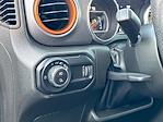 Used 2023 Jeep Gladiator Mojave Crew Cab 4x4, Pickup for sale #RR251380A - photo 32