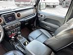 Used 2023 Jeep Gladiator Mojave Crew Cab 4x4, Pickup for sale #RR251380A - photo 36