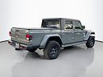 Used 2023 Jeep Gladiator Mojave Crew Cab 4x4, Pickup for sale #RR251380A - photo 2