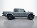 Used 2023 Jeep Gladiator Mojave Crew Cab 4x4, Pickup for sale #RR251380A - photo 8