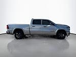 New 2025 Ram 1500 Laramie Crew Cab 4x4, Pickup for sale #RR251382 - photo 11