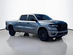 New 2025 Ram 1500 Laramie Crew Cab 4x4, Pickup for sale #RR251382 - photo 5