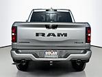 New 2025 Ram 1500 Laramie Crew Cab 4x4, Pickup for sale #RR251382 - photo 32