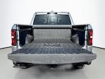 New 2025 Ram 1500 Laramie Crew Cab 4x4, Pickup for sale #RR251382 - photo 33