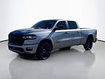 New 2025 Ram 1500 Laramie Crew Cab 4x4, Pickup for sale #RR251382 - photo 6