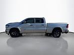 New 2025 Ram 1500 Laramie Crew Cab 4x4, Pickup for sale #RR251382 - photo 7