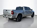 New 2025 Ram 1500 Laramie Crew Cab 4x4, Pickup for sale #RR251382 - photo 2