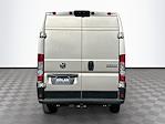 2025 Ram ProMaster 3500 High Roof 4x2, Empty Cargo Van for sale #RR251383 - photo 16