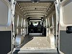 2025 Ram ProMaster 3500 High Roof 4x2, Empty Cargo Van for sale #RR251383 - photo 2