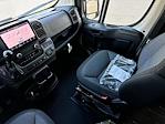 2025 Ram ProMaster 3500 High Roof 4x2, Empty Cargo Van for sale #RR251383 - photo 29